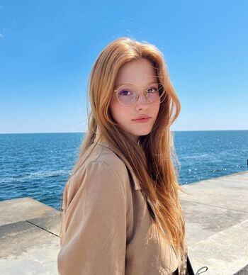 Katya Sitak