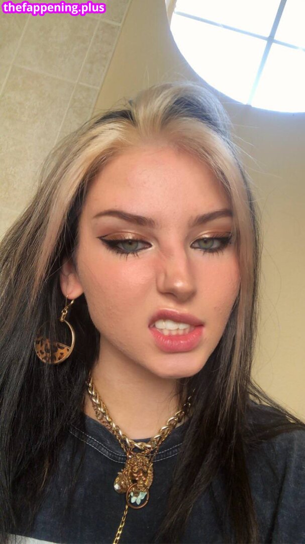 katyakittyxo