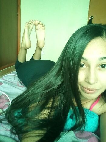 Katyfeet04
