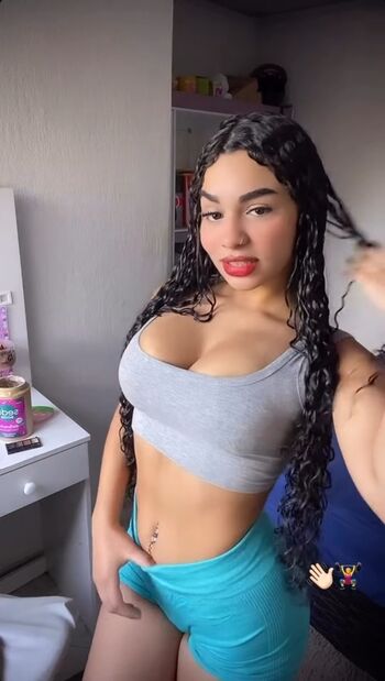 Kauany Stefany