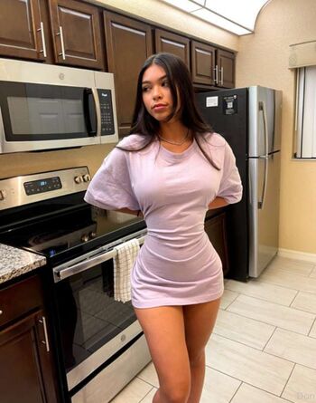 Kawaii Sofey