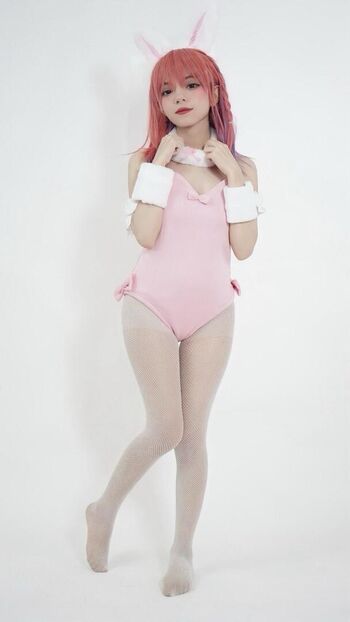 Kawaiidoll.jpg