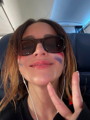 Kay Adams