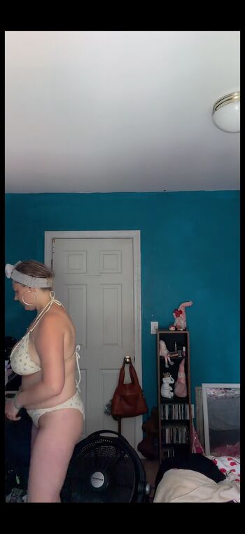 Kaybrookew