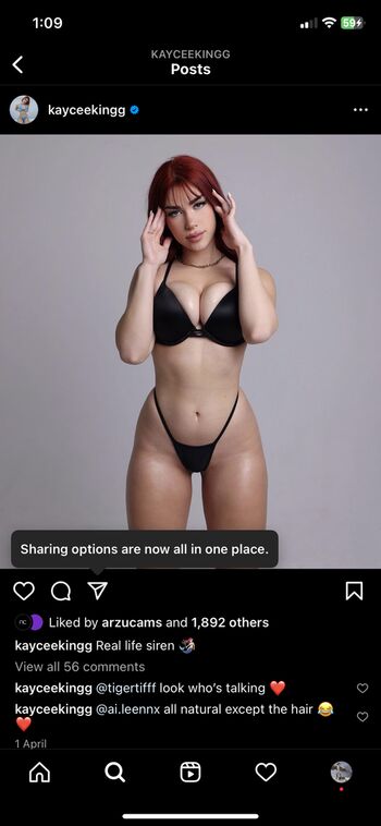 kayceekingg