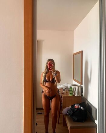 kayceemorgann