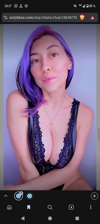 Kaydenbigtits