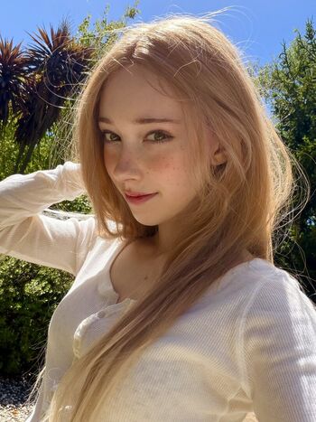 Kayfloppa Canthinker Canthinkyy