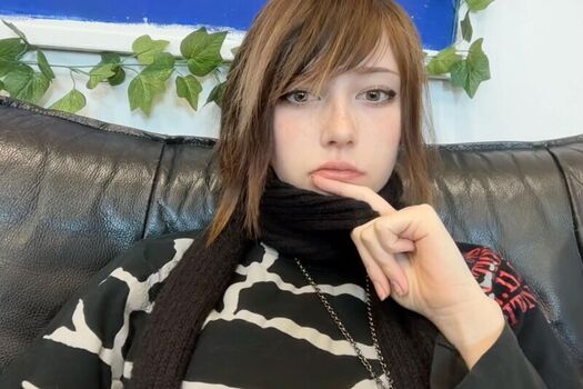 Kayfloppa Canthinker Canthinkyy