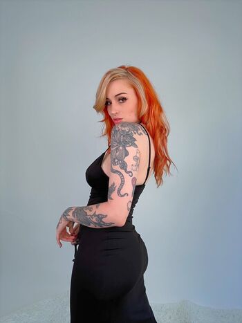 Kayla Erin