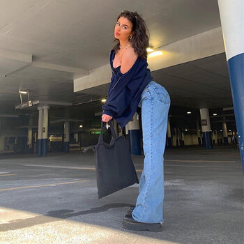 Kayla G
