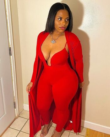 Kayla Henderson