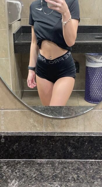 Kayla Void