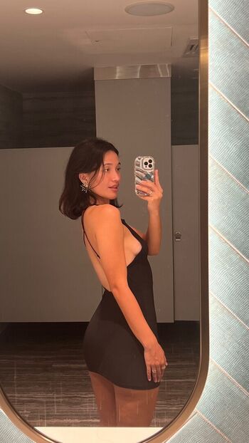 kayla.vy