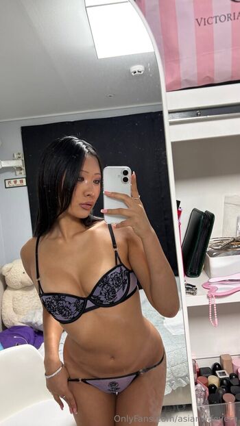 kayla.vy
