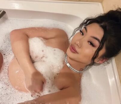 kayla.vy