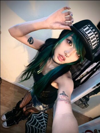 kayla.vy