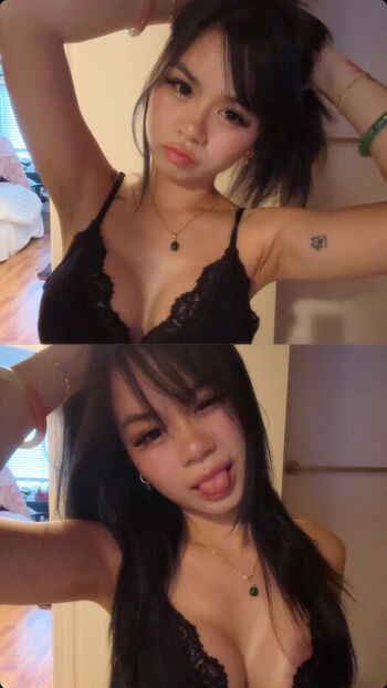 kayla.vy