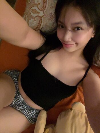 kayla.vy