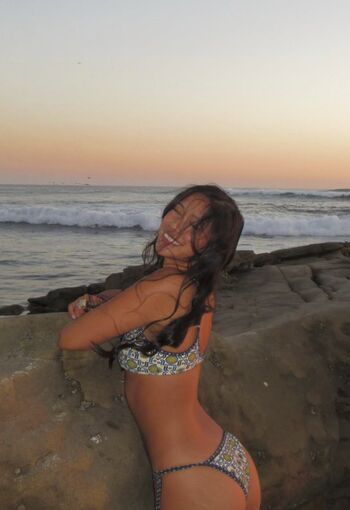 kayla.vy