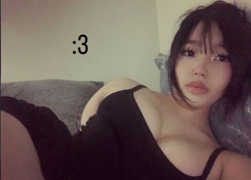 kayla.vy