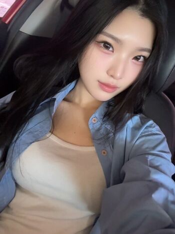 kayla.vy