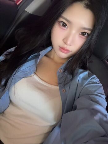 kayla.vy
