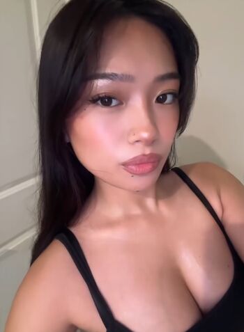 kayla.vy