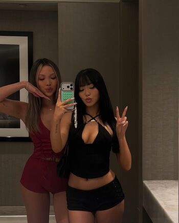 kayla.vy