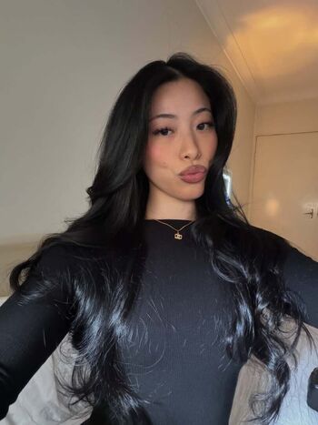 kayla.vy
