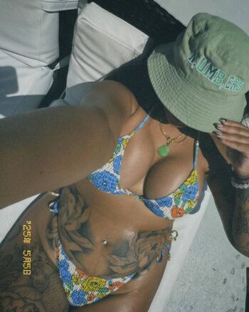 kayla.vy