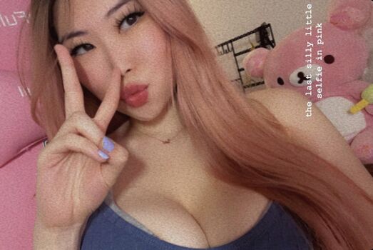 kayla.vy