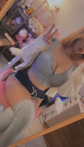 kayla.vy