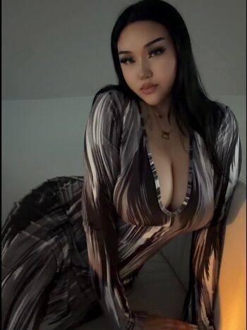 kayla.vy