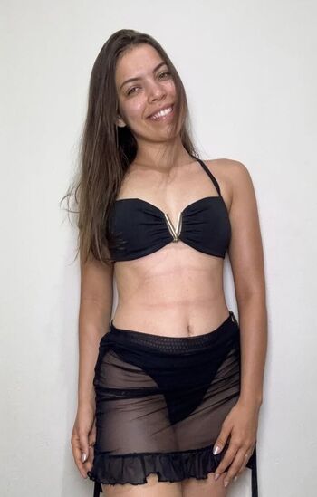 kaylaasantos_