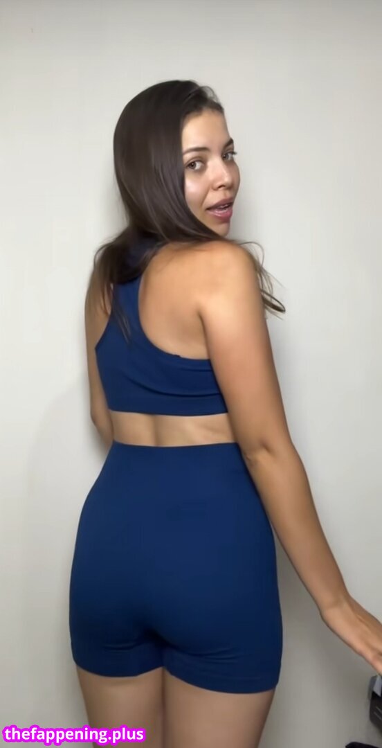 kaylaasantos_