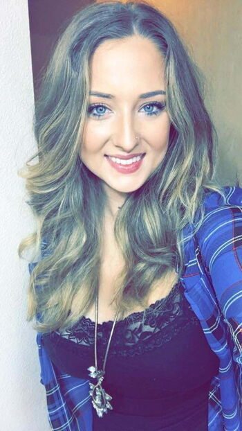 kaylarose