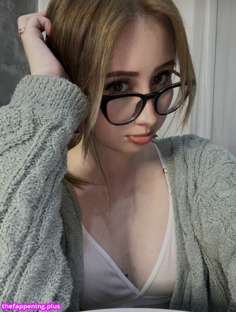 kaylazz