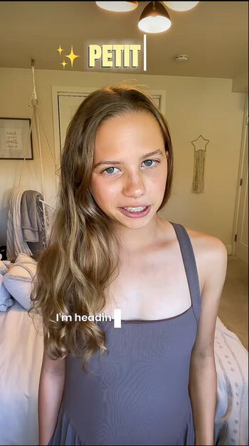 Kaylee