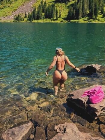 kayleeadair11