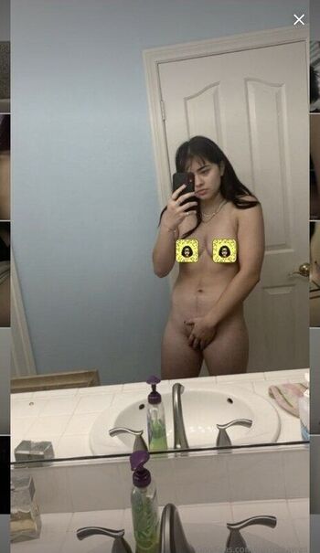 KayleeKawaii