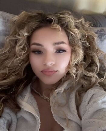 Kayleeterrerooo