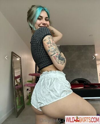 Kaylie Altman