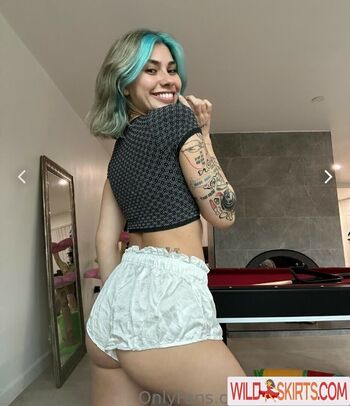 Kaylie Altman