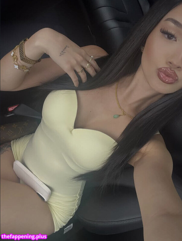 Kaylieee.w