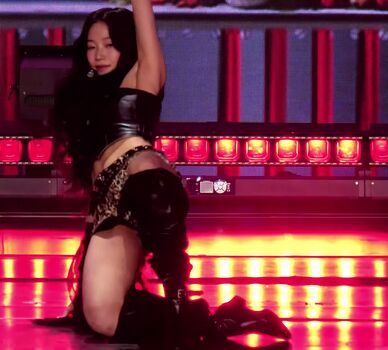 Kazuha Nakamura 中村 一葉