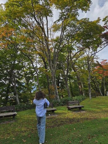 Kazuha Nakamura 中村 一葉 | LESSERAFIM