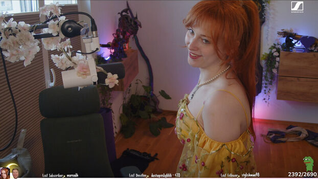 KDRkitten