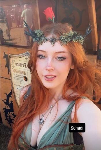 KDRkitten