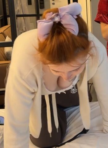 KDRkitten
